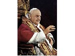 Joan XXIII